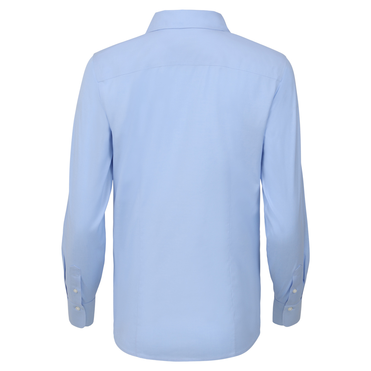 Scouting America Executive Pinpoint Dress Shirt - Women's, S-4XL 9 Scouting America Executive Pinpoint Dress Shirt - Women's, S-4XL