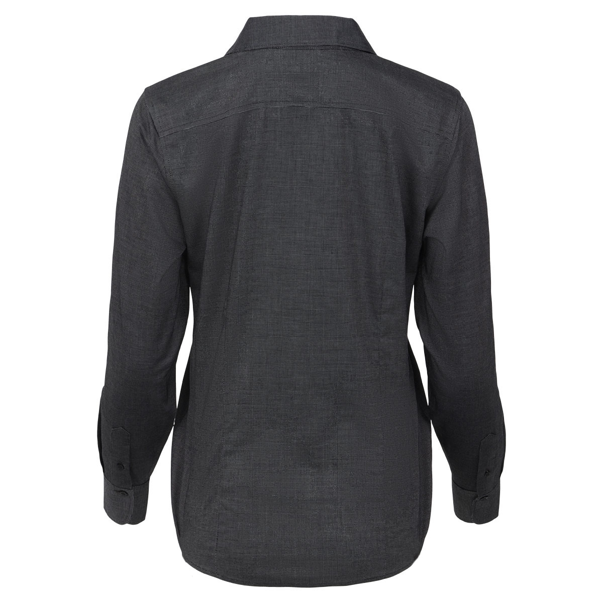 Scouting America Executive Nailhead Dress Shirt - Women's S-4XL 4 Scouting America Executive Nailhead Dress Shirt - Women's S-4XL