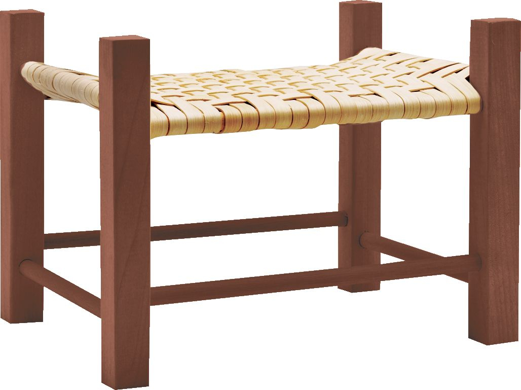Camp Stool Weaving Craft Kit
