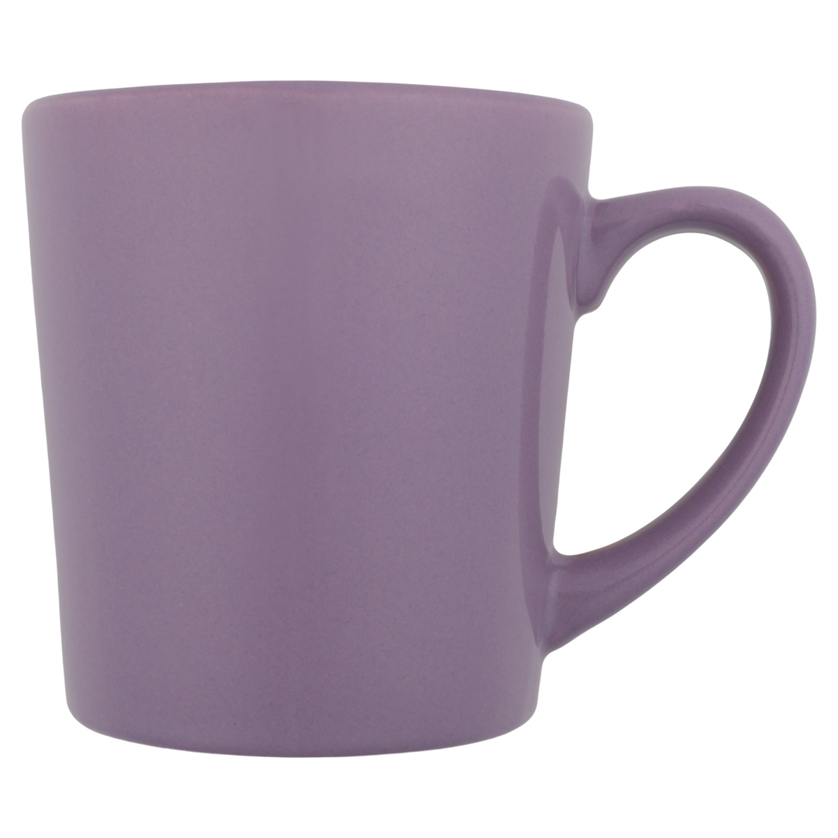 Cub Scouts Scout Law Sublimation Mug 18 oz, Purple