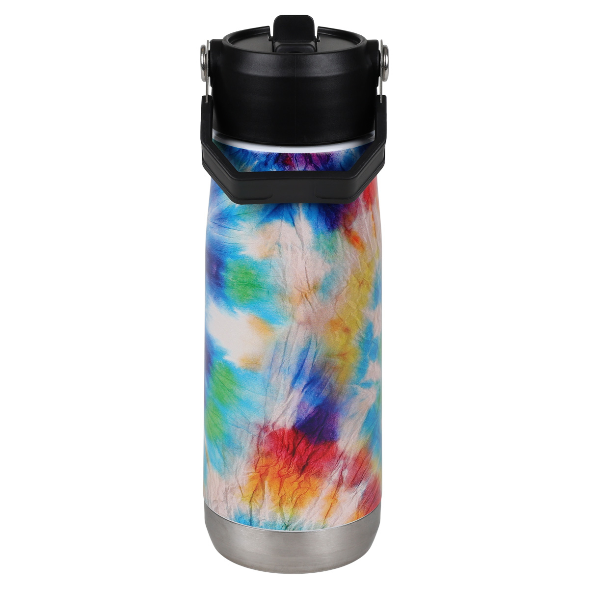 Cub Scouts In My Cub Scouts Era Tumbler 22 oz, Stainless Steel 4 Cub Scouts In My Cub Scouts Era Tumbler 22 oz, Stainless Steel