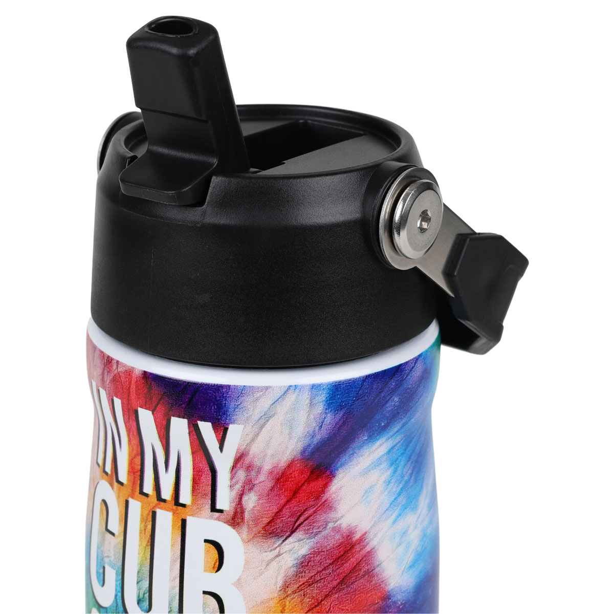 Cub Scouts In My Cub Scouts Era Tumbler 22 oz, Stainless Steel 6 Cub Scouts In My Cub Scouts Era Tumbler 22 oz, Stainless Steel