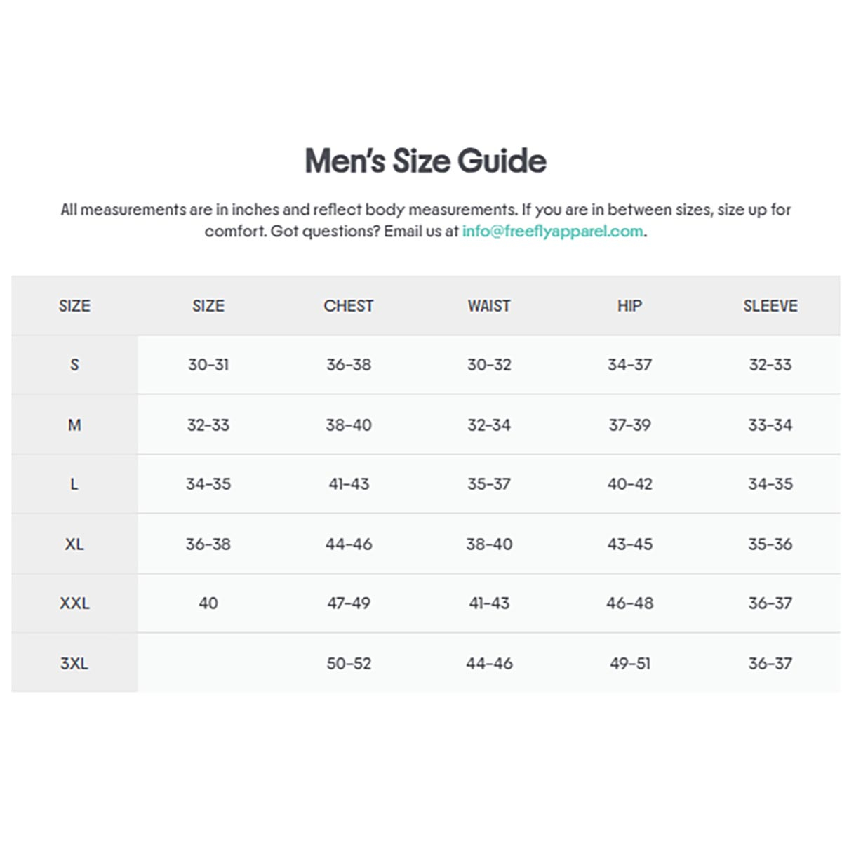 Free Fly Apparel Highmile Jogger, Smokey Olive - Men's S-3XL 6 Free Fly Apparel Highmile Jogger, Smokey Olive - Men's S-3XL