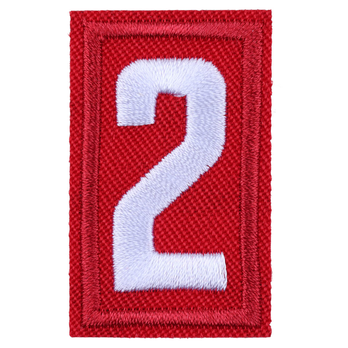 Cub Scout Unit Numeral 0-9 4 Cub Scout Unit Numeral 0-9