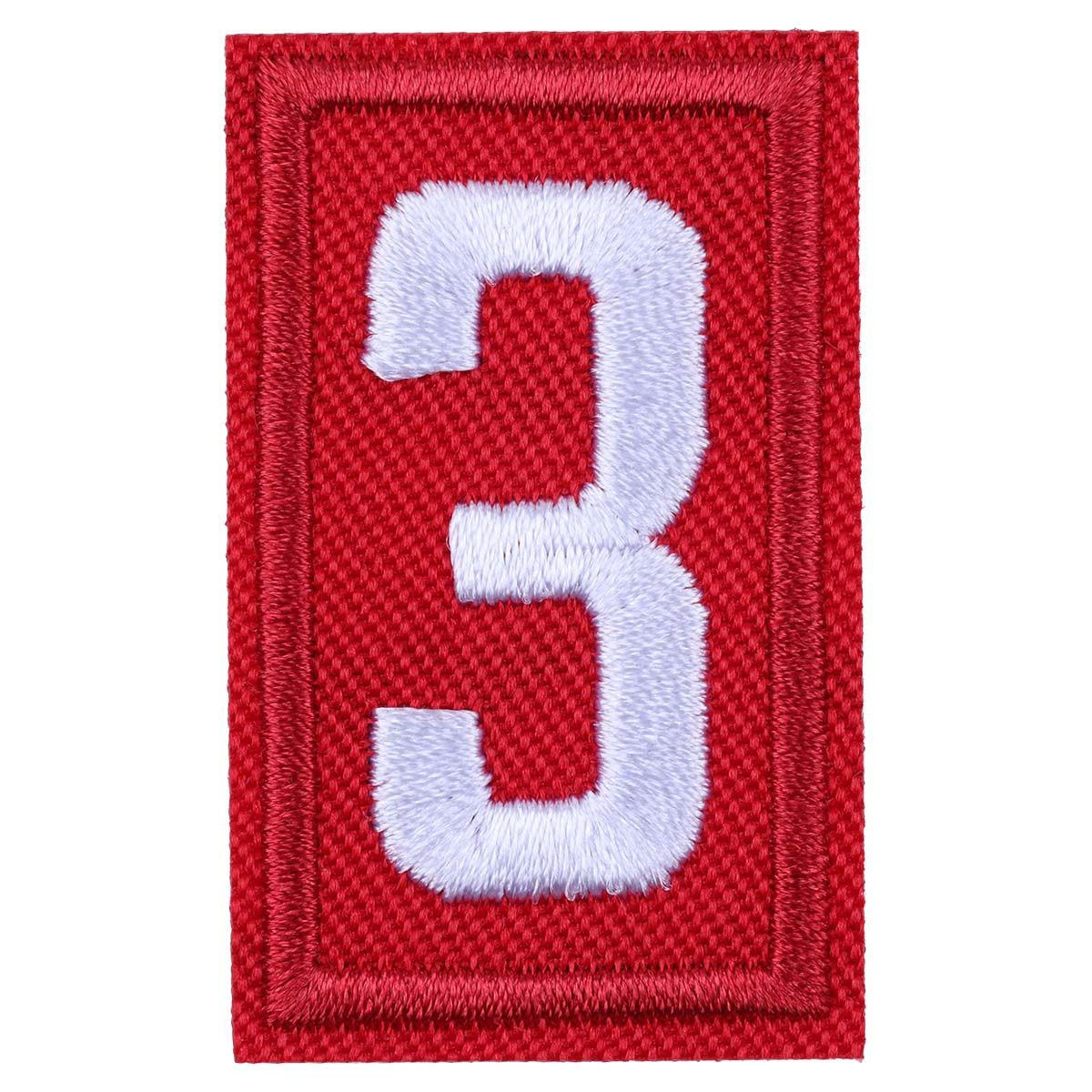 Cub Scout Unit Numeral 0-9 5 Cub Scout Unit Numeral 0-9