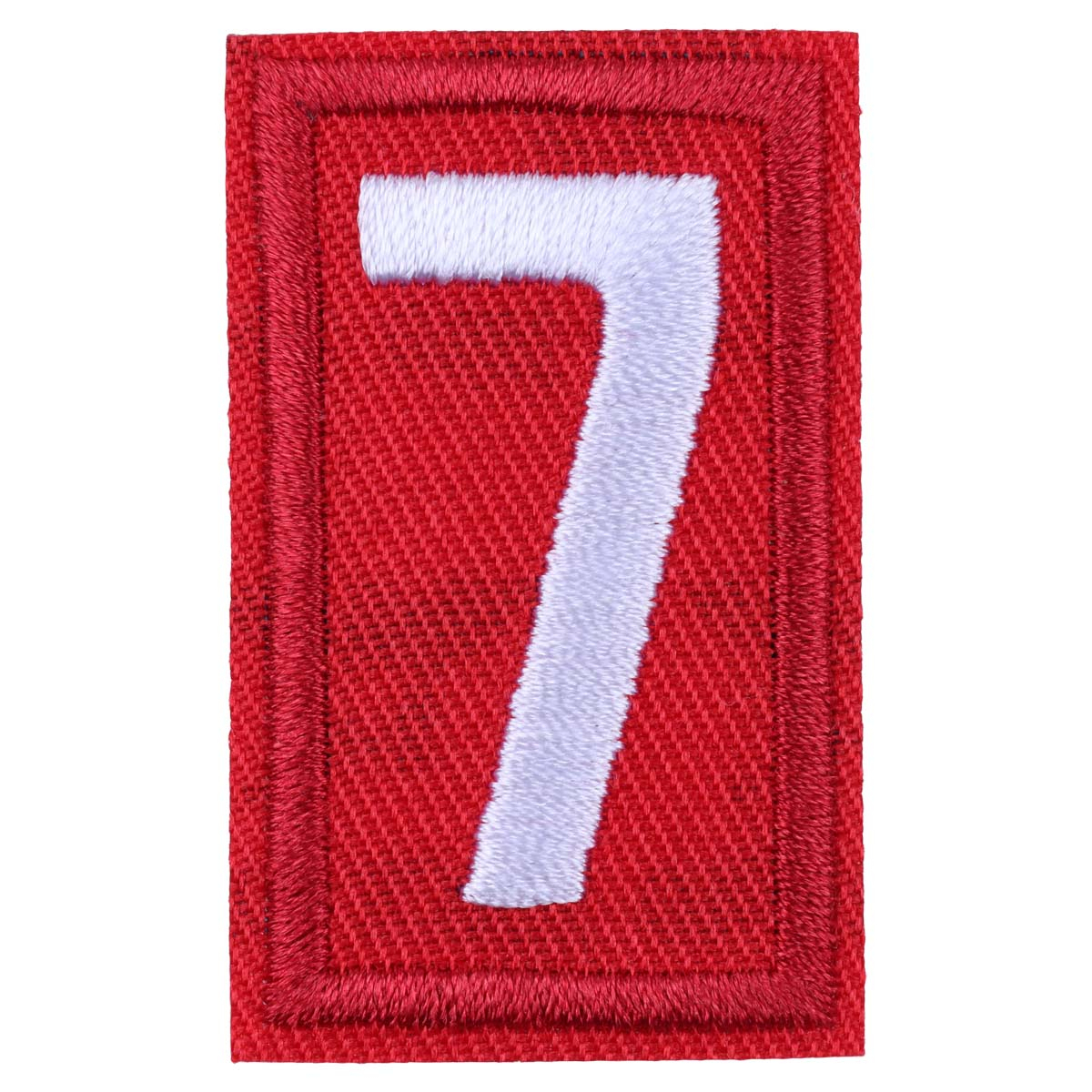 Cub Scout Unit Numeral 0-9 8 Cub Scout Unit Numeral 0-9