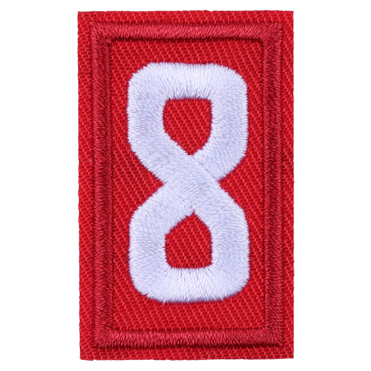Cub Scout Unit Numeral 0-9 9 Cub Scout Unit Numeral 0-9