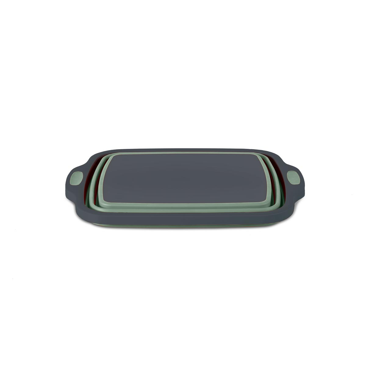 GSI Escape Collapsable Sink 1 GSI Escape Collapsable Sink