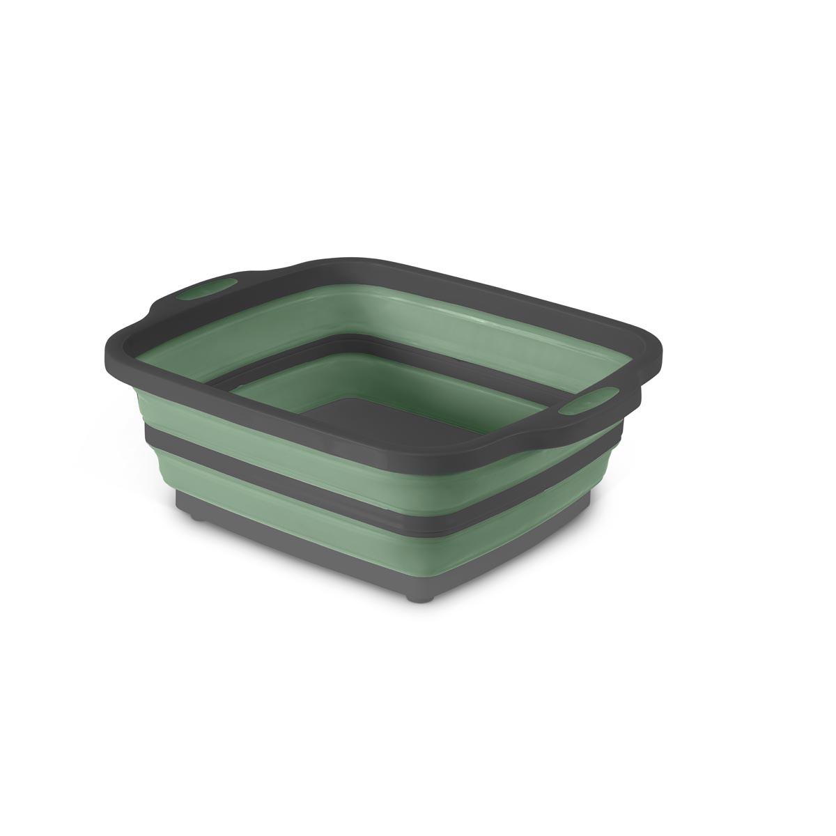 GSI Escape Collapsable Sink 2 GSI Escape Collapsable Sink