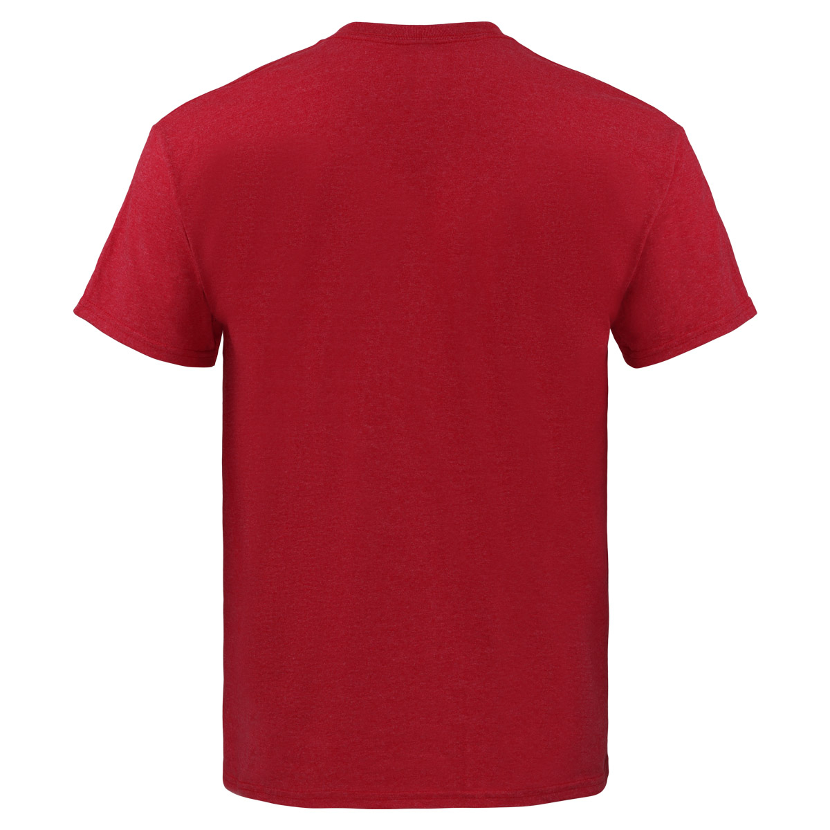 Pinewood Derby Wheel Tee - Youth S-XL 4 Pinewood Derby Wheel Tee - Youth S-XL
