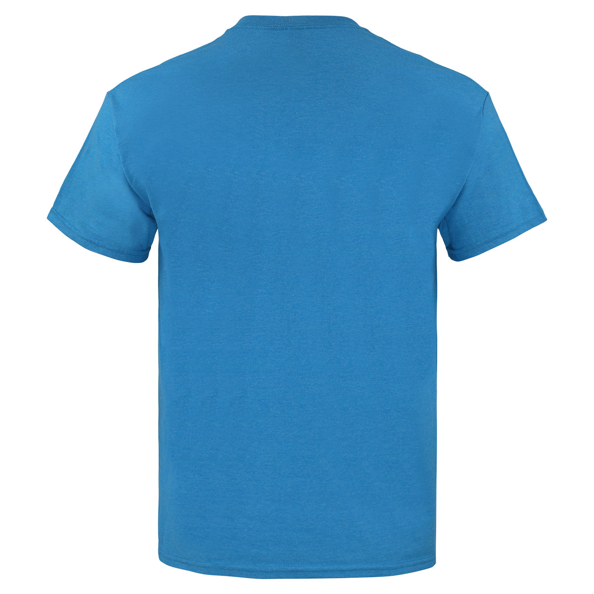 Pinewood Derby Wheel Tee - Adult S-2XL