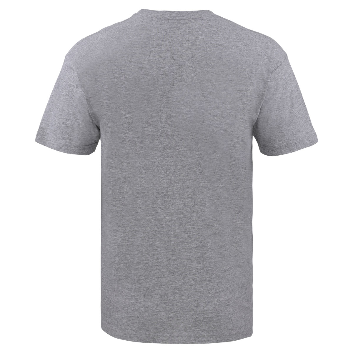 Pinewood Derby Bubble Tee - Youth S-XL