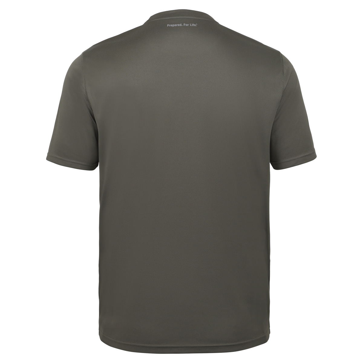Scouts BSA Performance Short Sleeve Shirt - Adult S-3XL