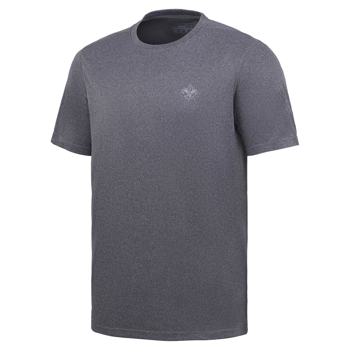 Scouts BSA Performance Short Sleeve Shirt - Adult S-3XL