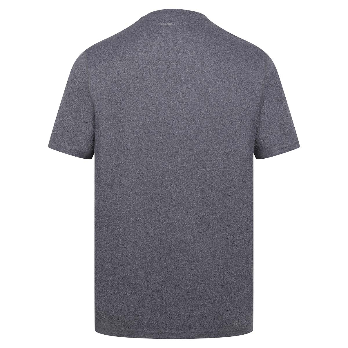 Scouts BSA Performance Short Sleeve Shirt - Adult S-3XL
