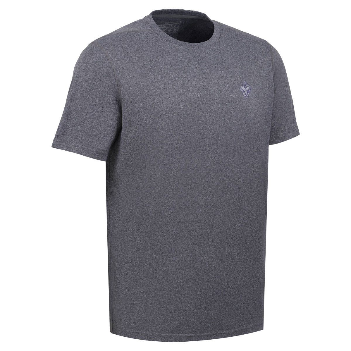Scouts BSA Performance Short Sleeve Shirt - Adult S-3XL