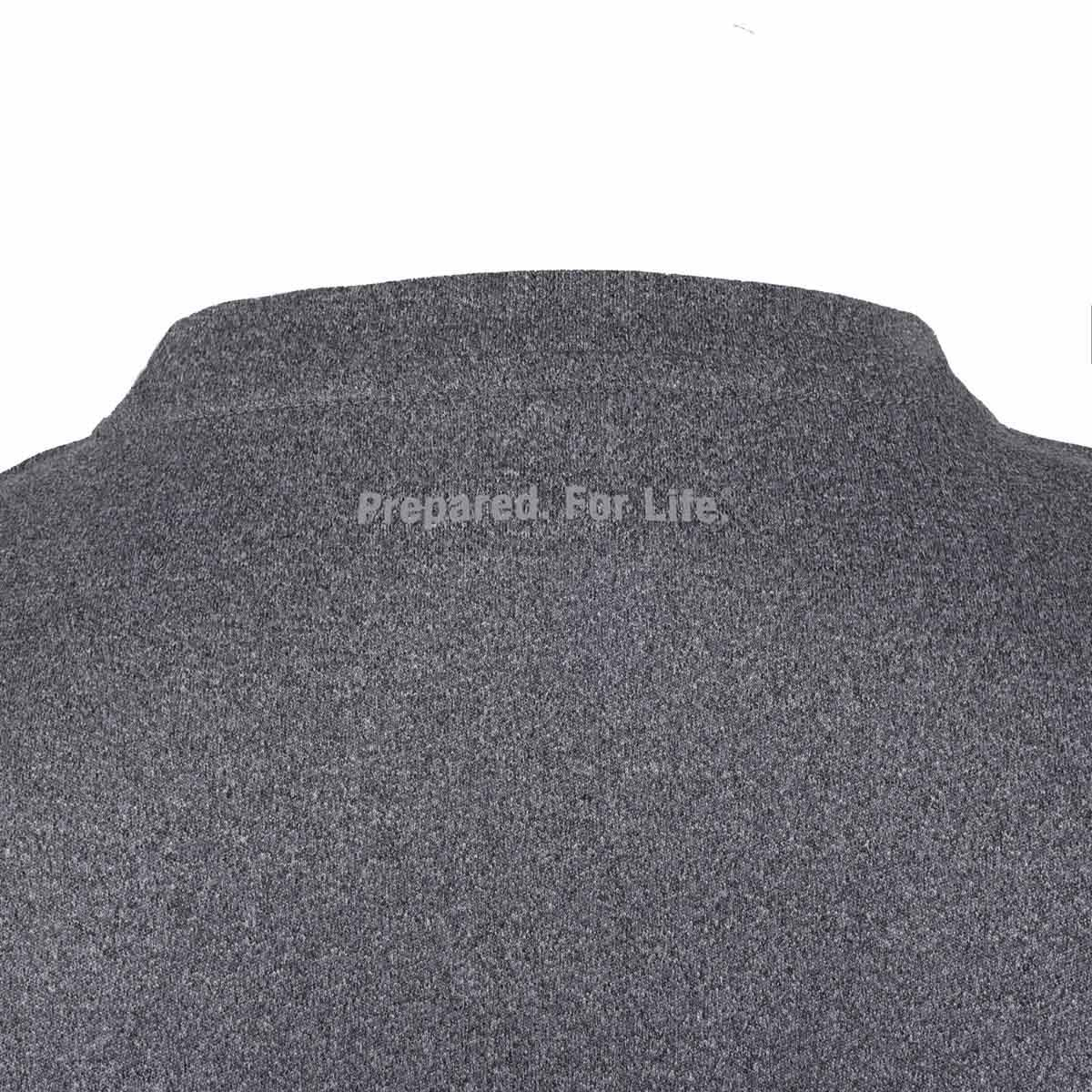 Scouts BSA Performance Short Sleeve Shirt - Adult S-3XL