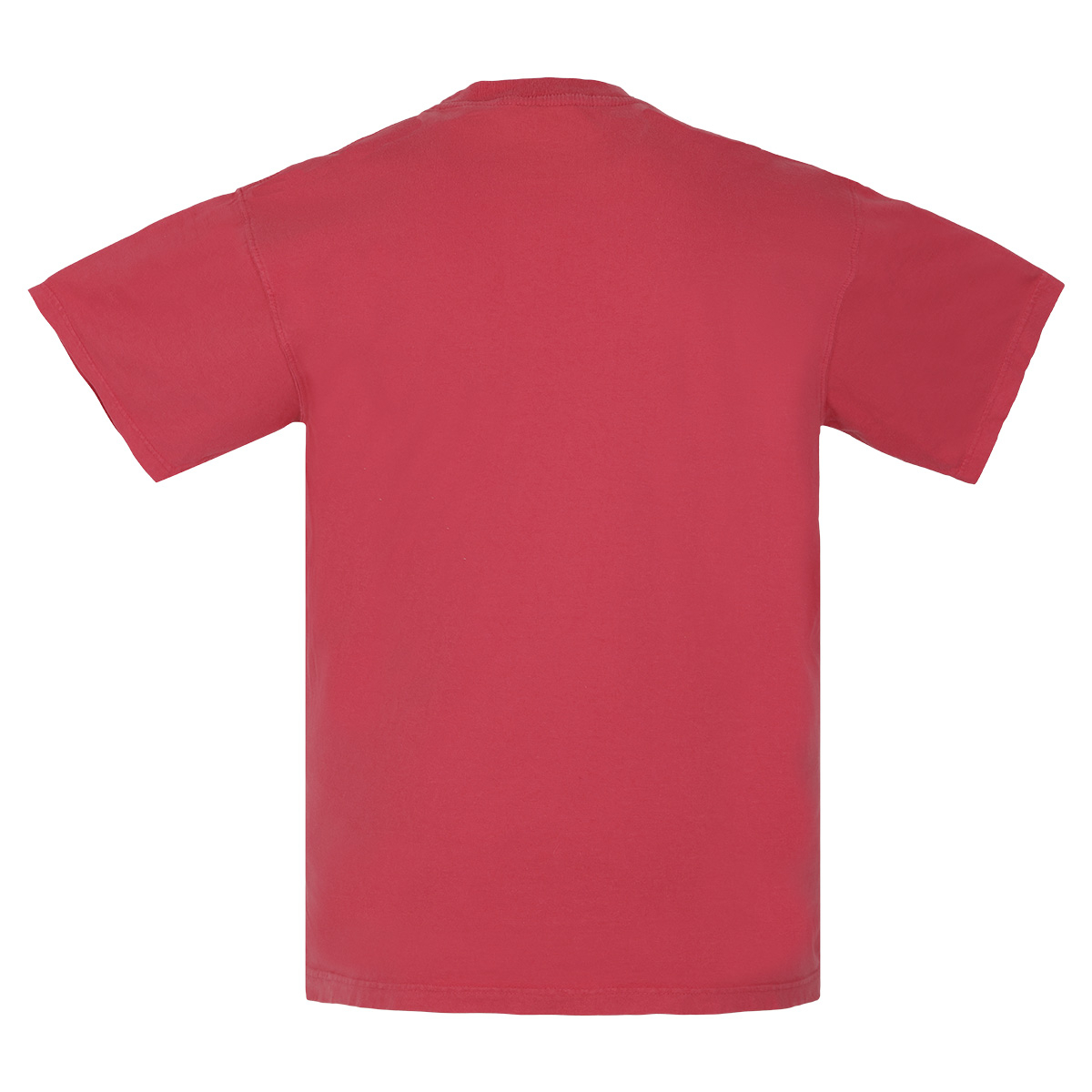 Get Outside Tee - Adult S-2XL 8 Get Outside Tee - Adult S-2XL