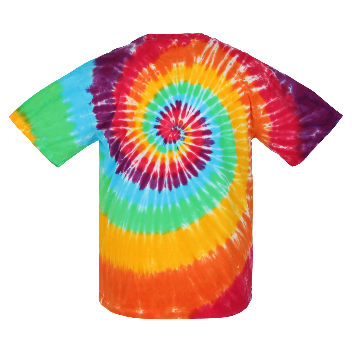 Free Hugs Tee - Adult S-2XL