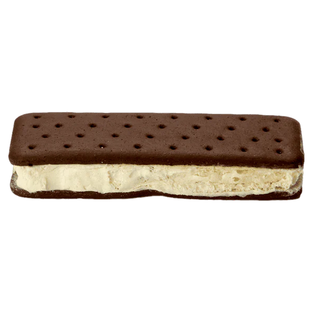Astronaut Foods Backpackers Pantry Freeze Dried Ice Cream Sandwich