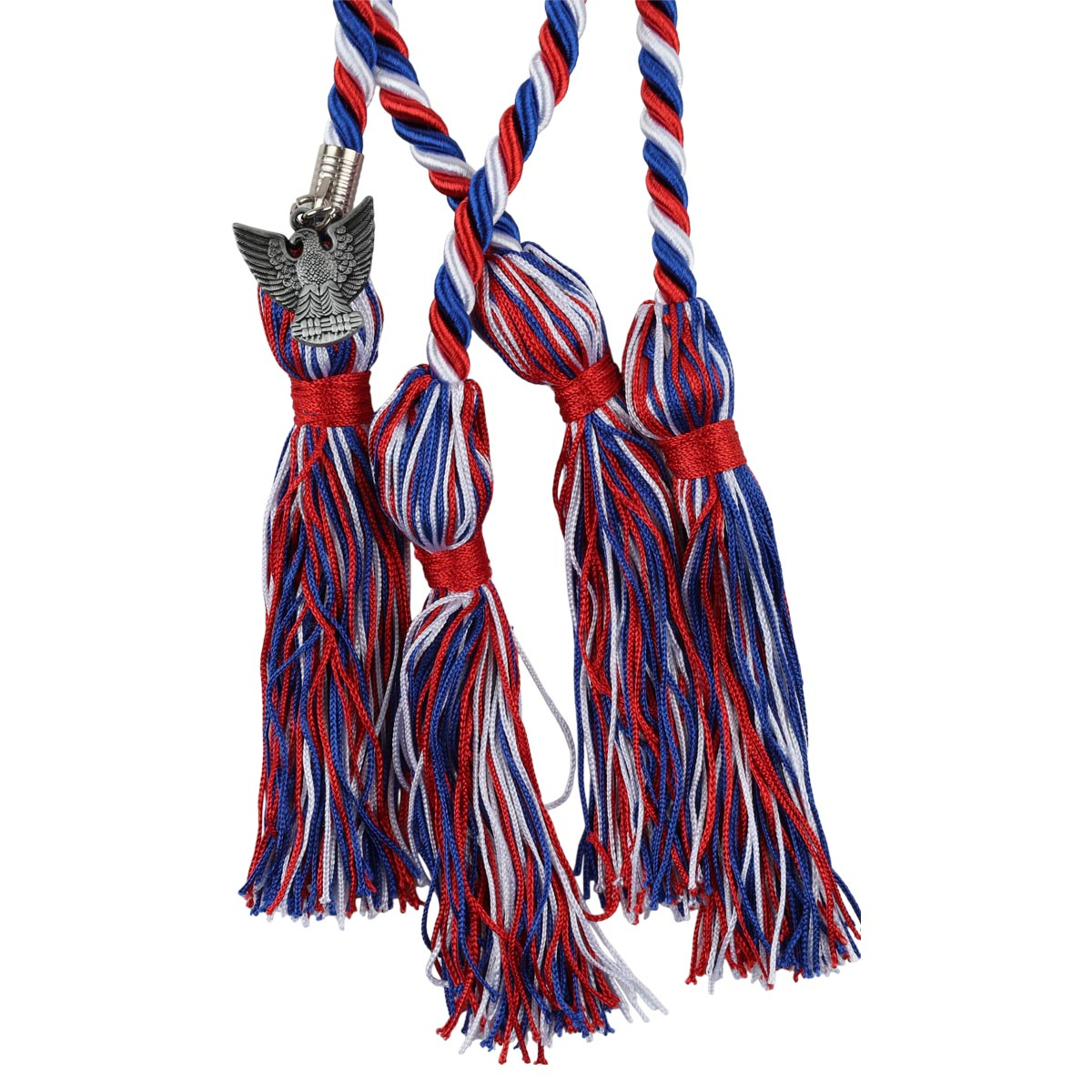 Eagle Scout Graduation Honor Cords 3 Eagle Scout Graduation Honor Cords