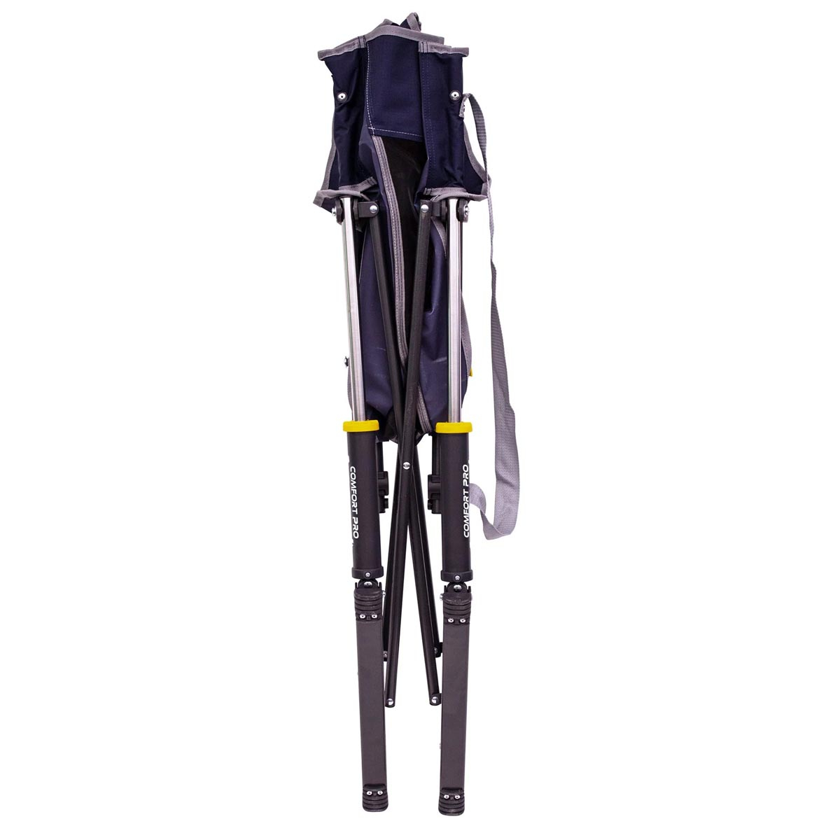 GCI Outdoor Comfort Pro Rocker