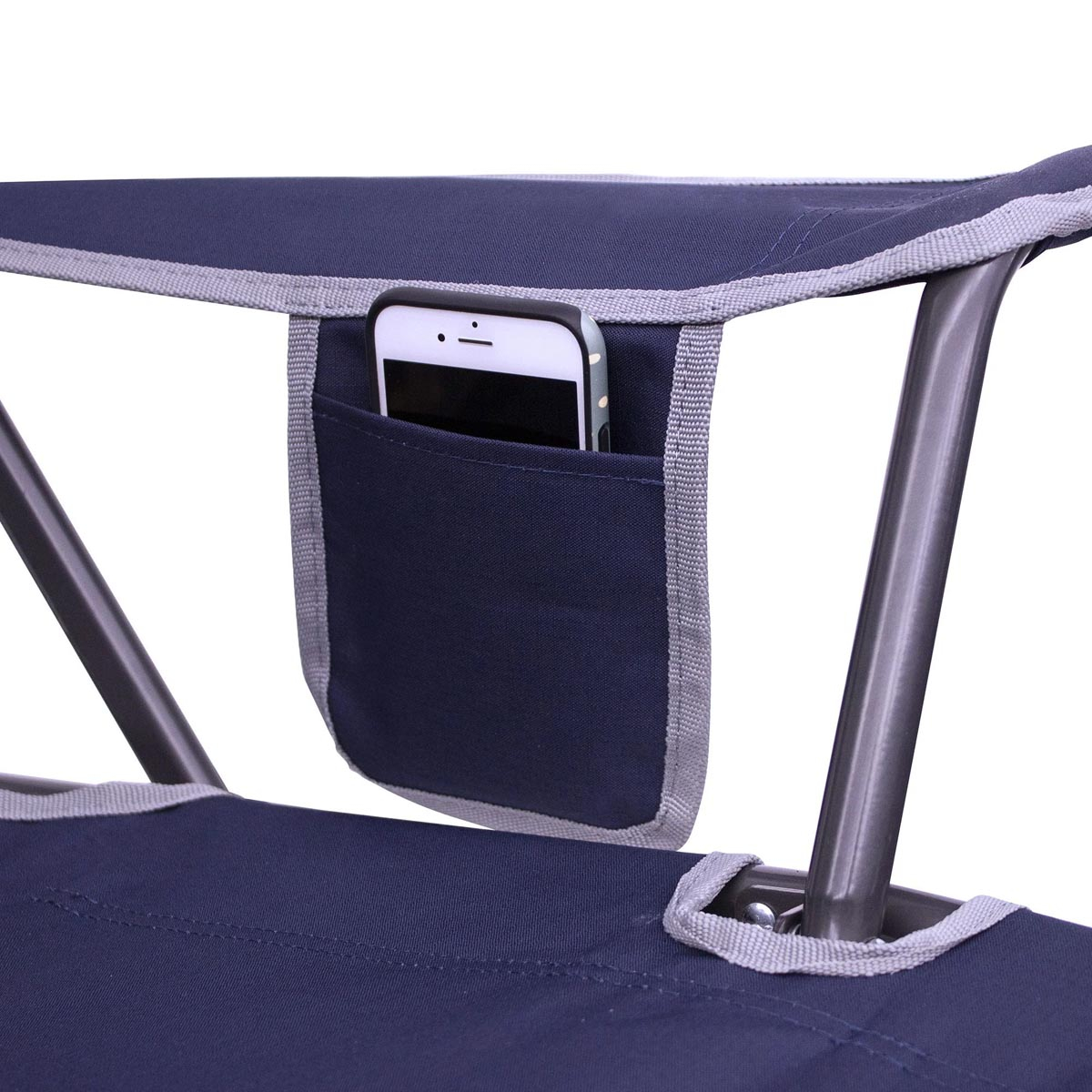 GCI Outdoor Comfort Pro Rocker