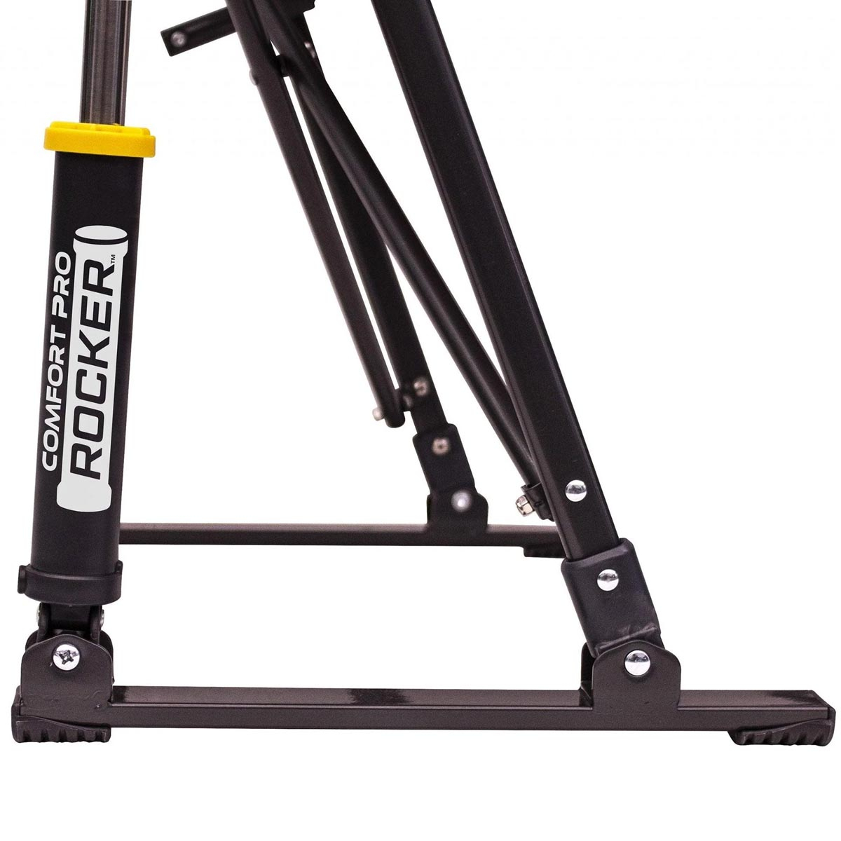 GCI Outdoor Comfort Pro Rocker