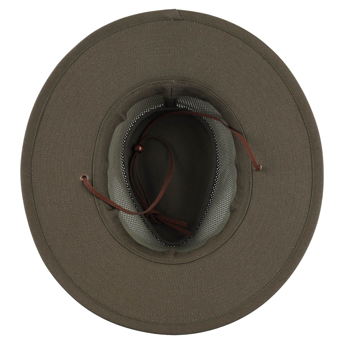 Henschel Hat Company Aussie Breezer Hat