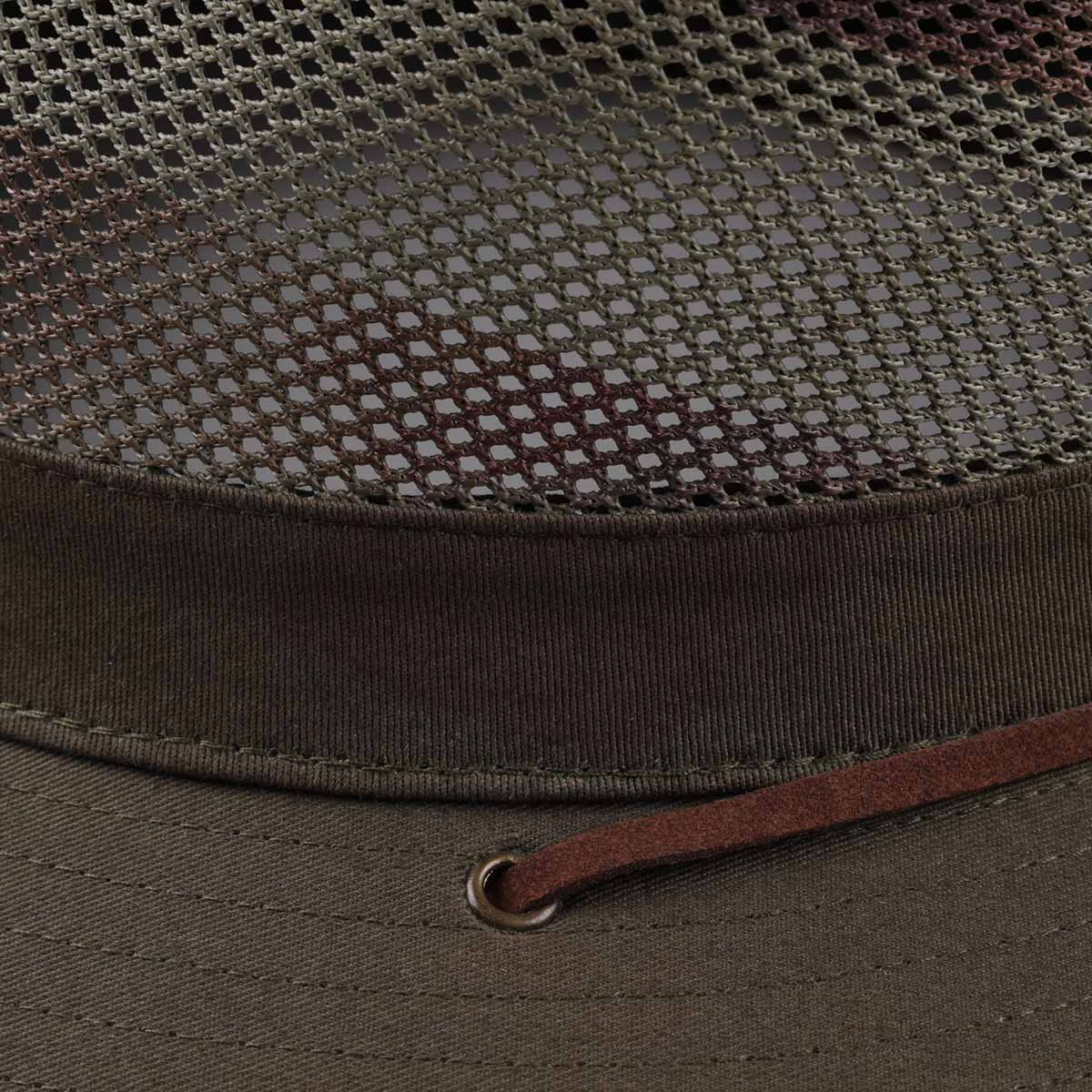 Henschel Hat Company Aussie Breezer Hat