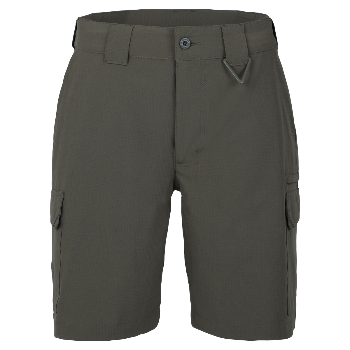 Scouts BSA Uniform Performance Shorts - Adult 26-48