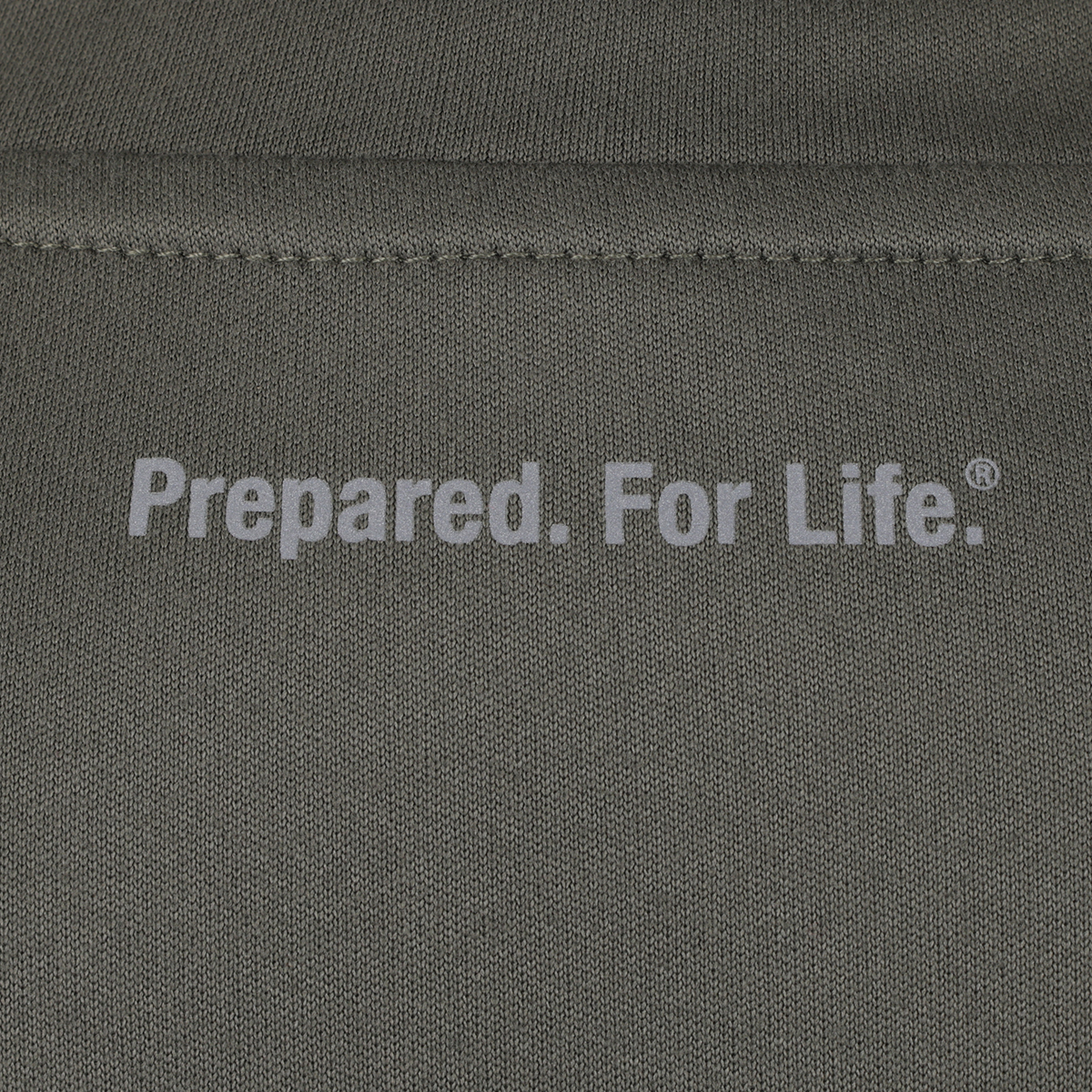 Scouts BSA Performance Long Sleeve Shirt, Green-Adult S-3XL 7 Scouts BSA Performance Long Sleeve Shirt, Green-Adult S-3XL
