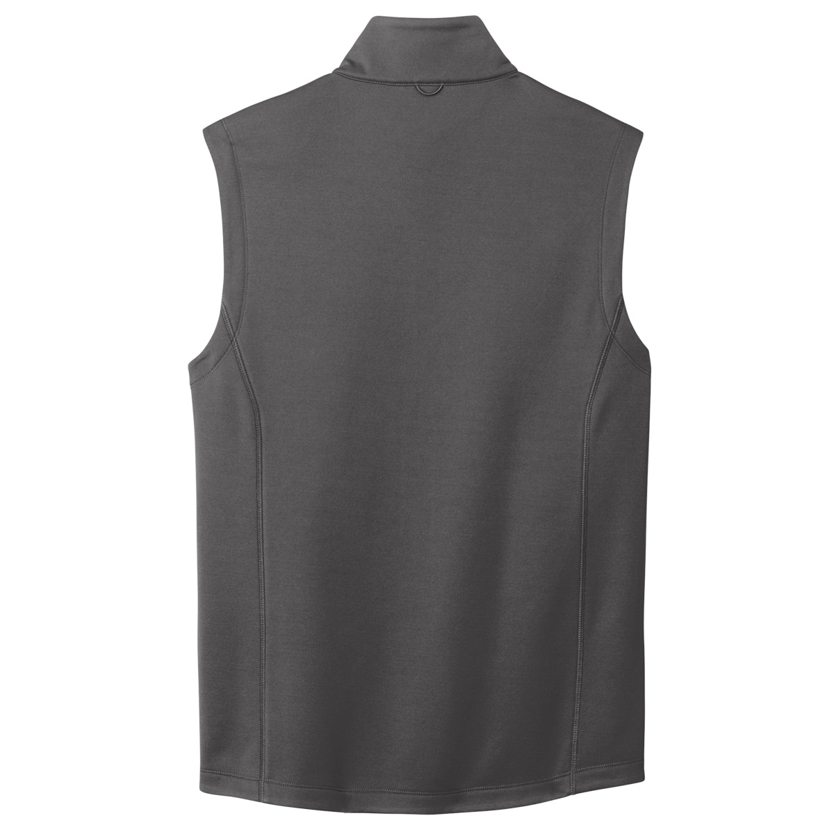 Scouting America Smooth Fleece Vest - Men's S-4XL 6 Scouting America Smooth Fleece Vest - Men's S-4XL