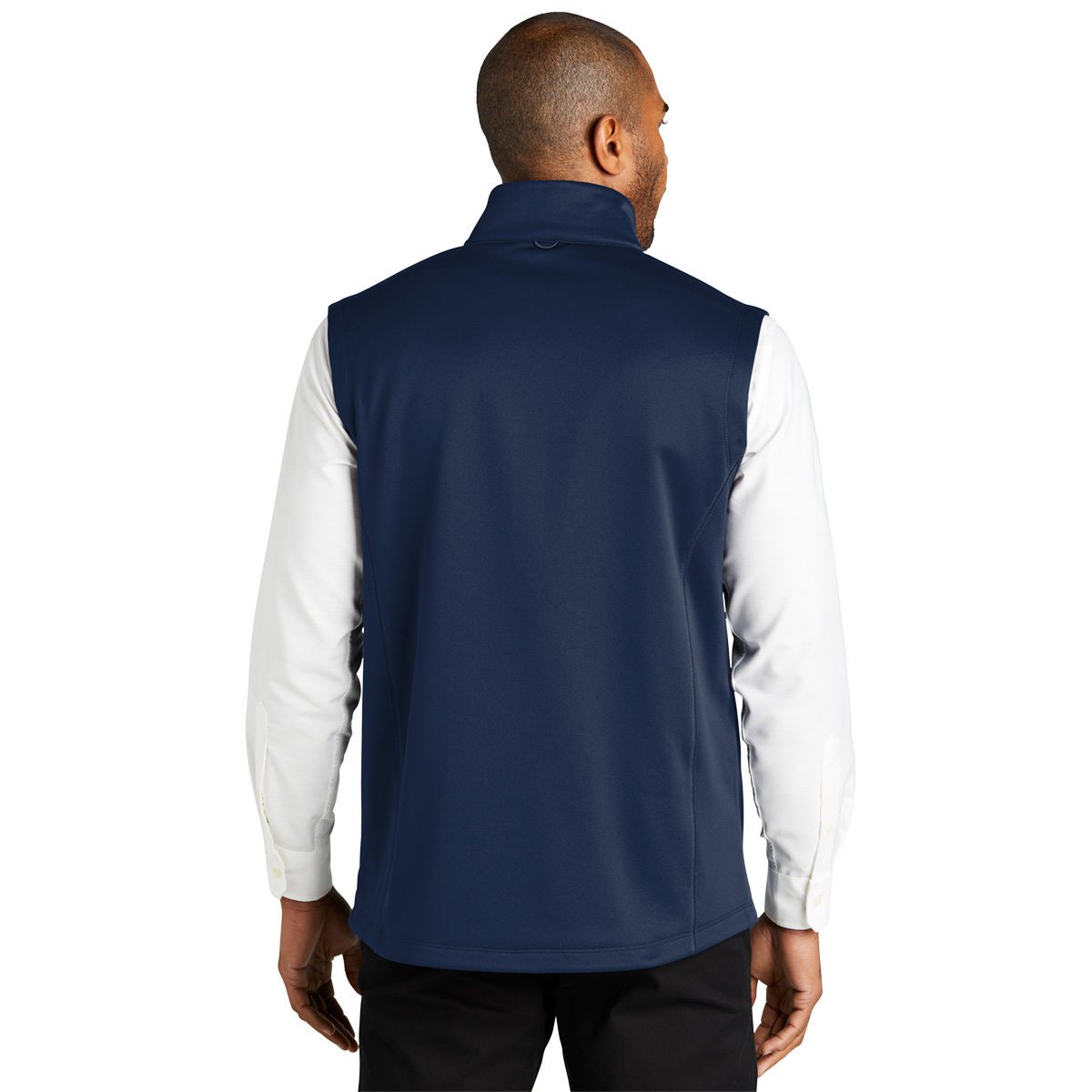 Scouting America Smooth Fleece Vest - Men's S-4XL 9 Scouting America Smooth Fleece Vest - Men's S-4XL