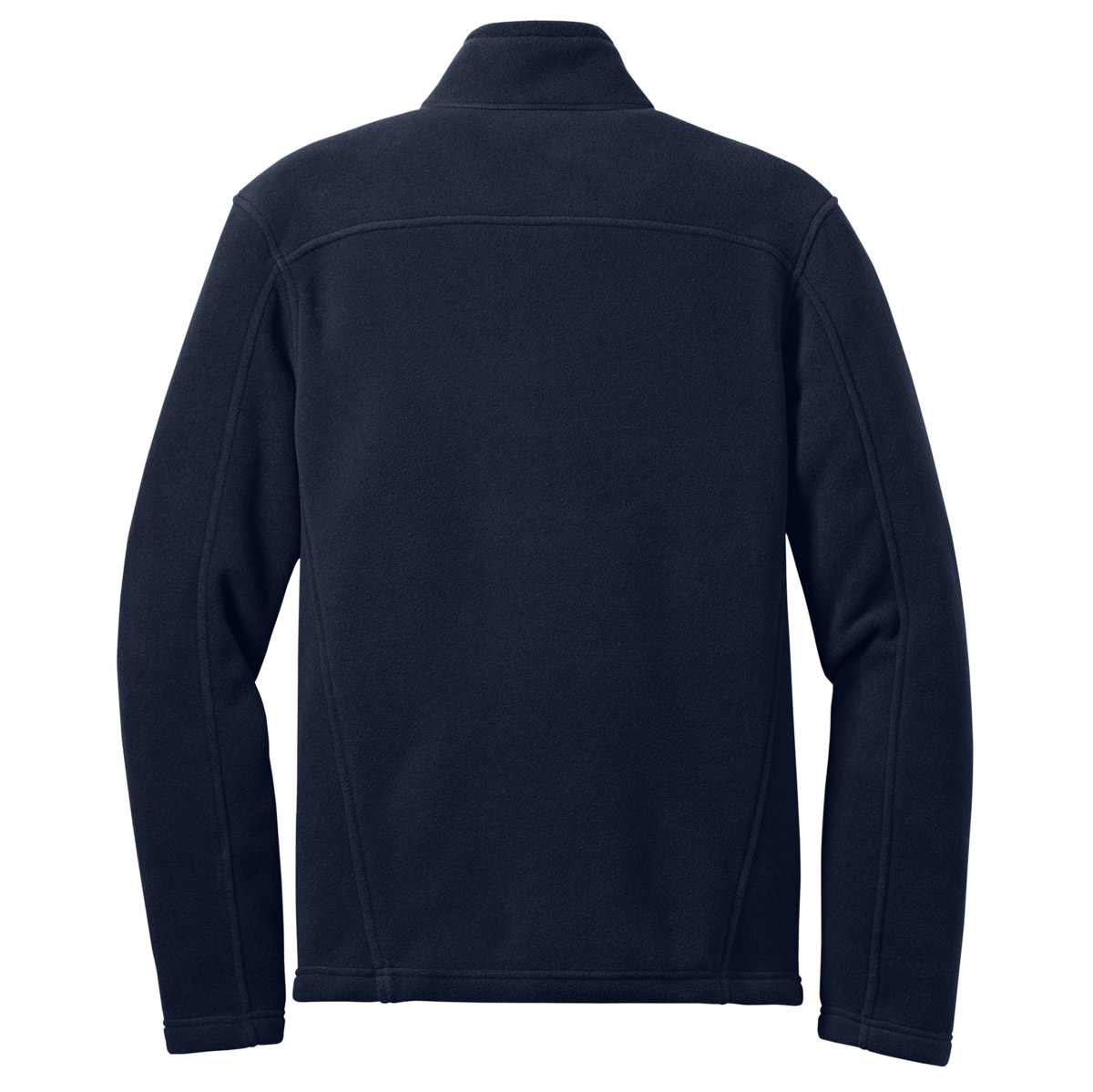 Scouting America Eddie Bauer Full Zip Fleece Jacket - Men's S-4XL 7 Scouting America Eddie Bauer Full Zip Fleece Jacket - Men's S-4XL