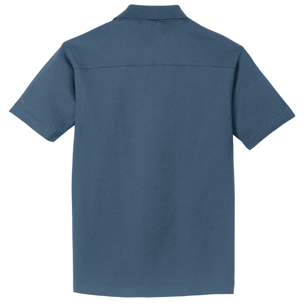 Scouting America Eddie Bauer Performance Polo - Men's S-4XL