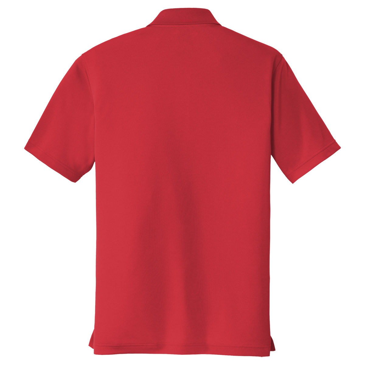 Scouting America Dry Zone Polo - Men's S-4XL