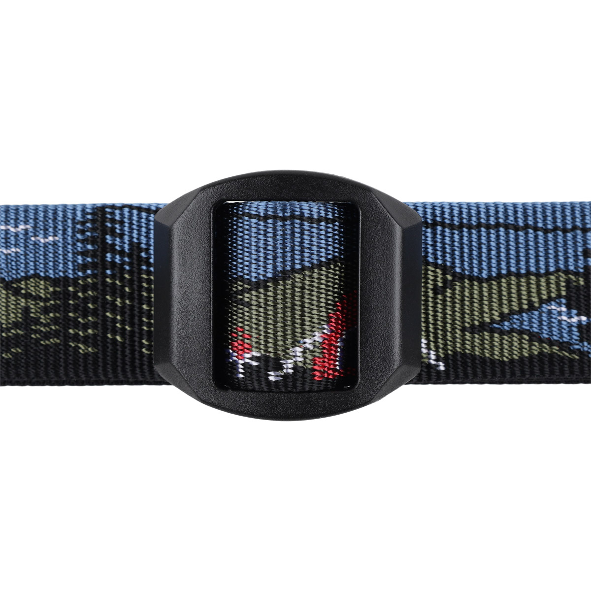 Scouting America Web Belt-SM-XL 3 Scouting America Web Belt-SM-XL