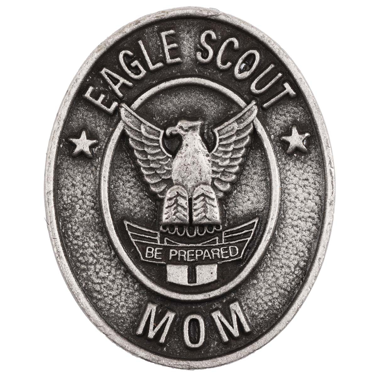Scouting America Eagle Scout Award Kit with Antique Finish 6 Scouting America Eagle Scout Award Kit with Antique Finish