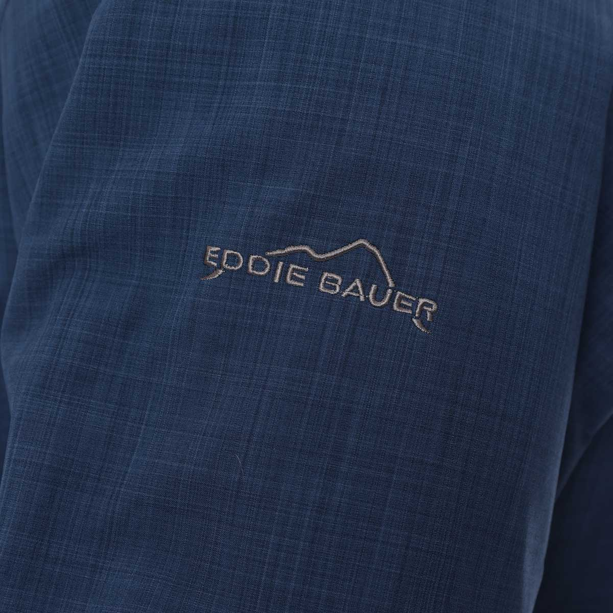 Scouting America Eddie Bauer Crosshatch Soft ShellJacket, Mens S-4XL 9 Scouting America Eddie Bauer Crosshatch Soft ShellJacket, Mens S-4XL