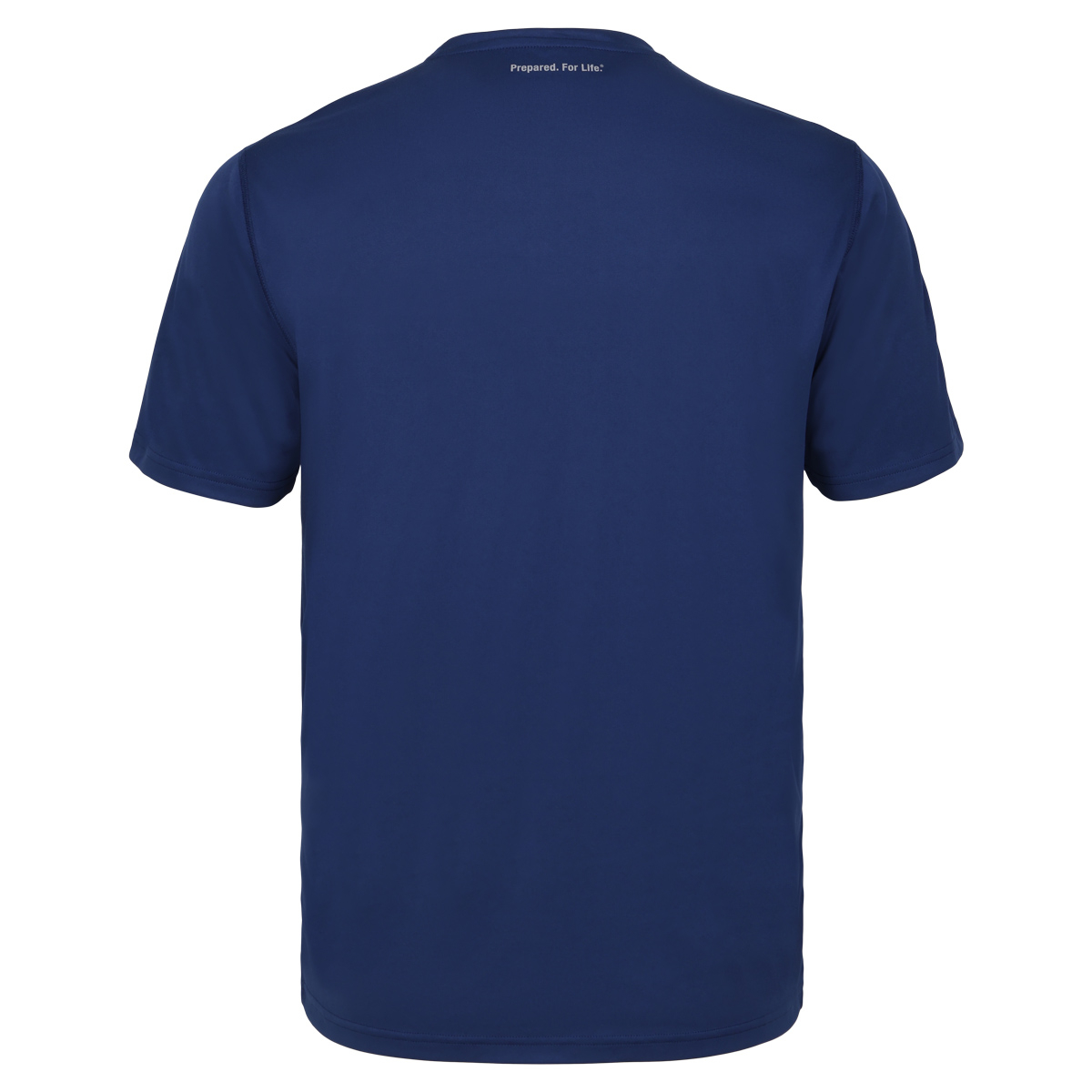 Cub Scout Performance Tee - Adult S-2XL 10 Cub Scout Performance Tee - Adult S-2XL