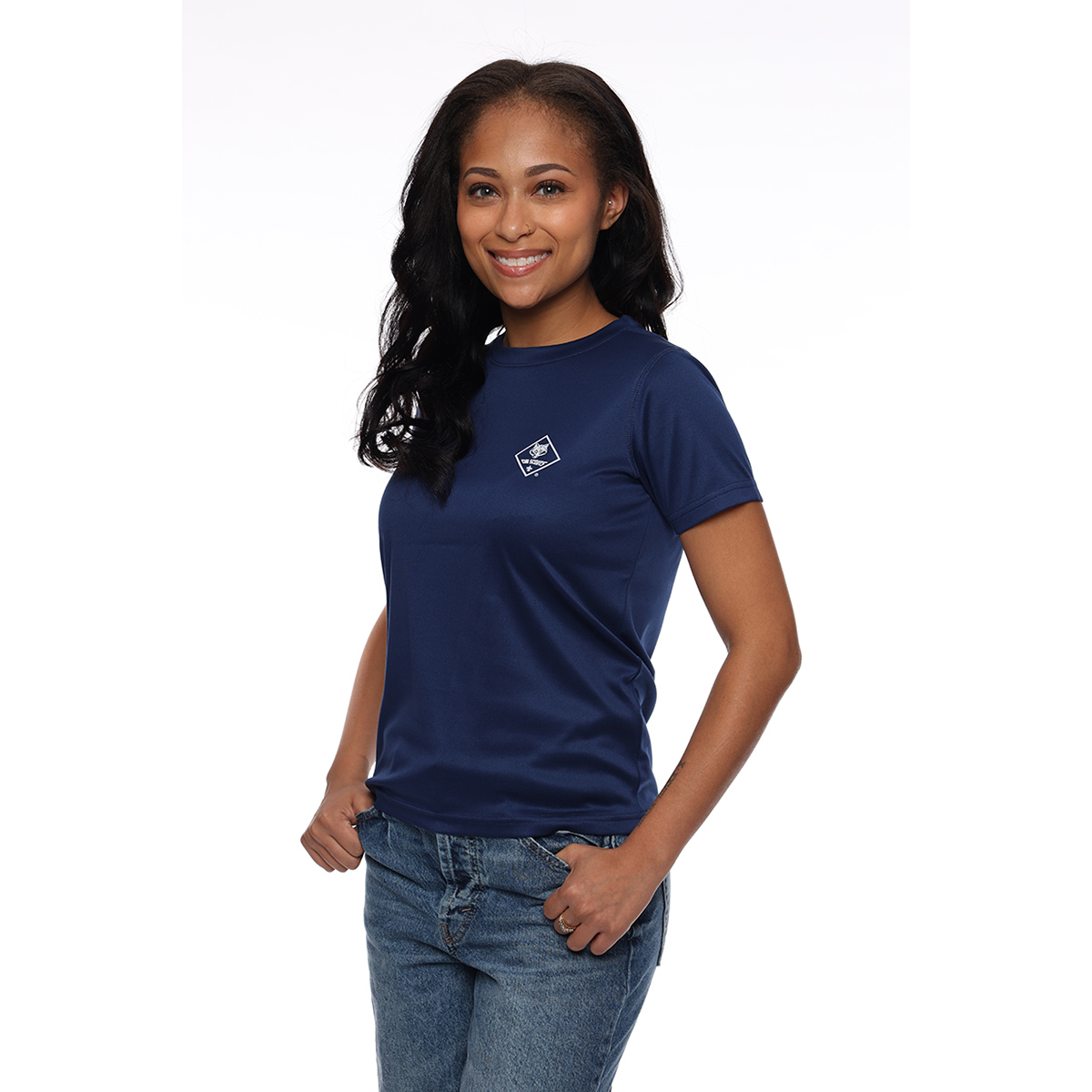 Cub Scout Performance Tee - Adult S-2XL 7 Cub Scout Performance Tee - Adult S-2XL