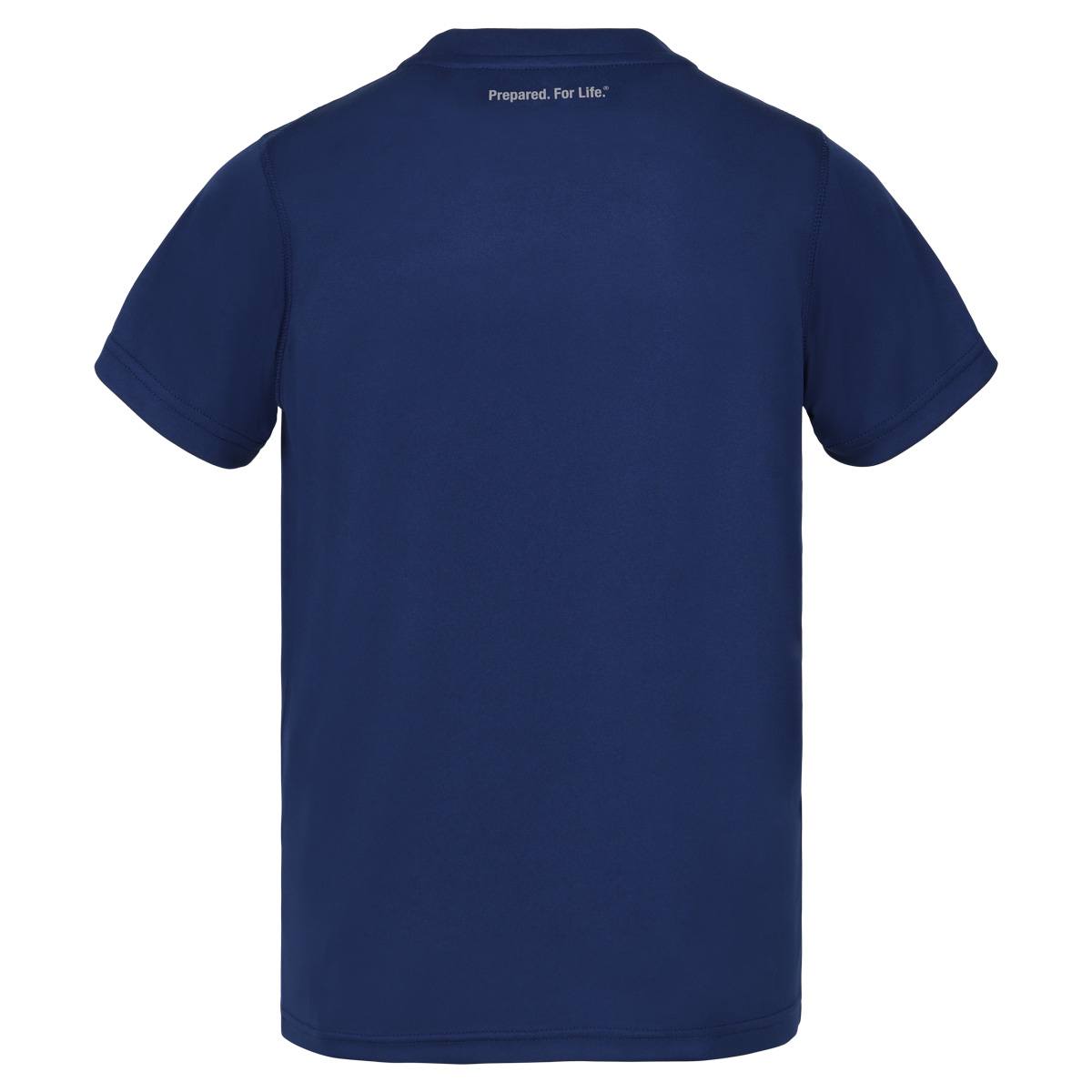Cub Scout Performance Tee - Youth S-XL