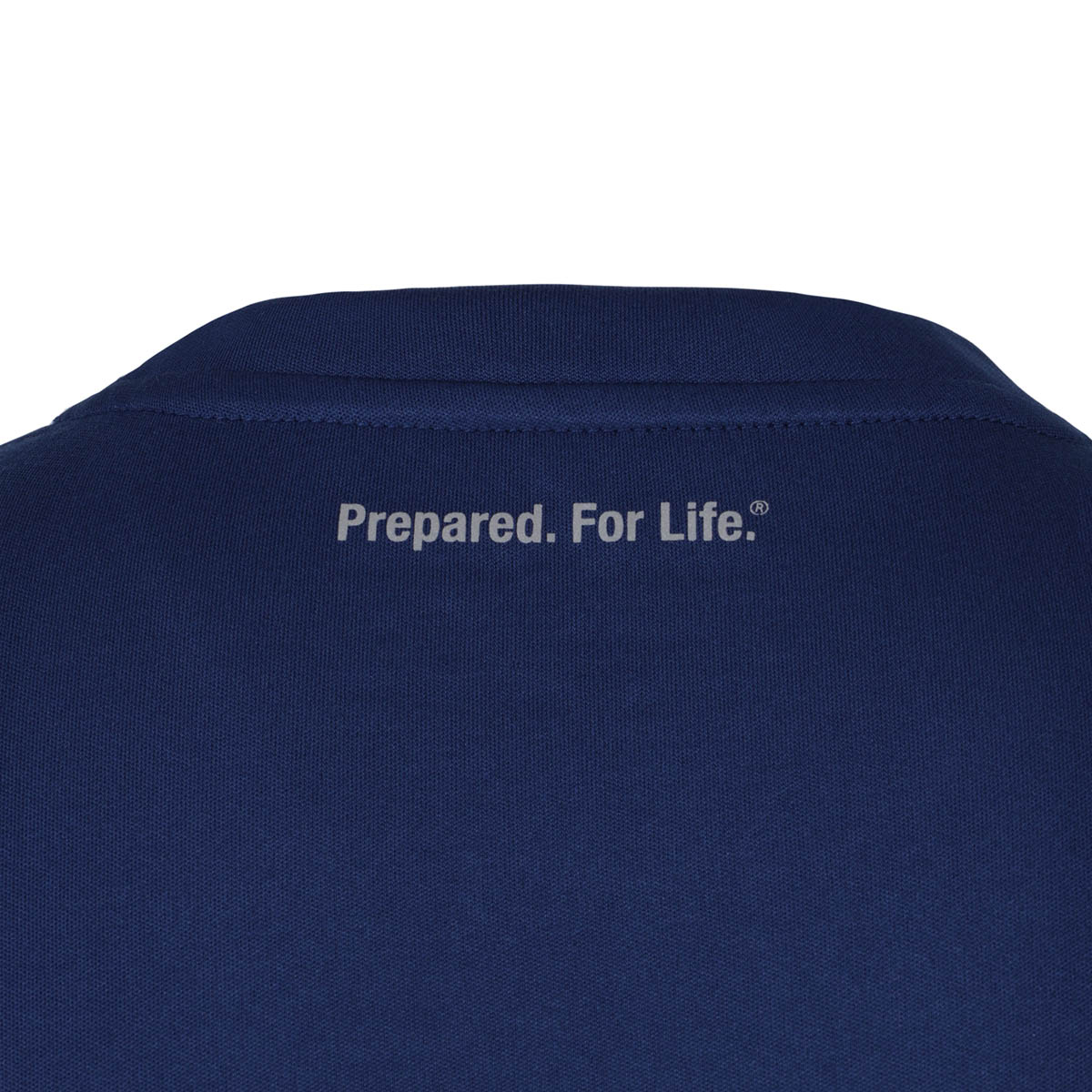 Cub Scout Performance Tee - Youth S-XL