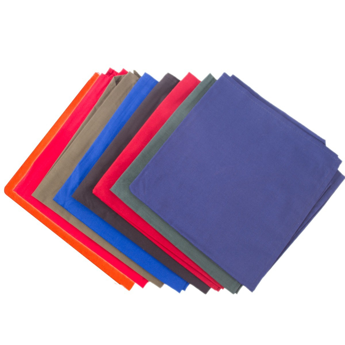 Custom Neckerchief