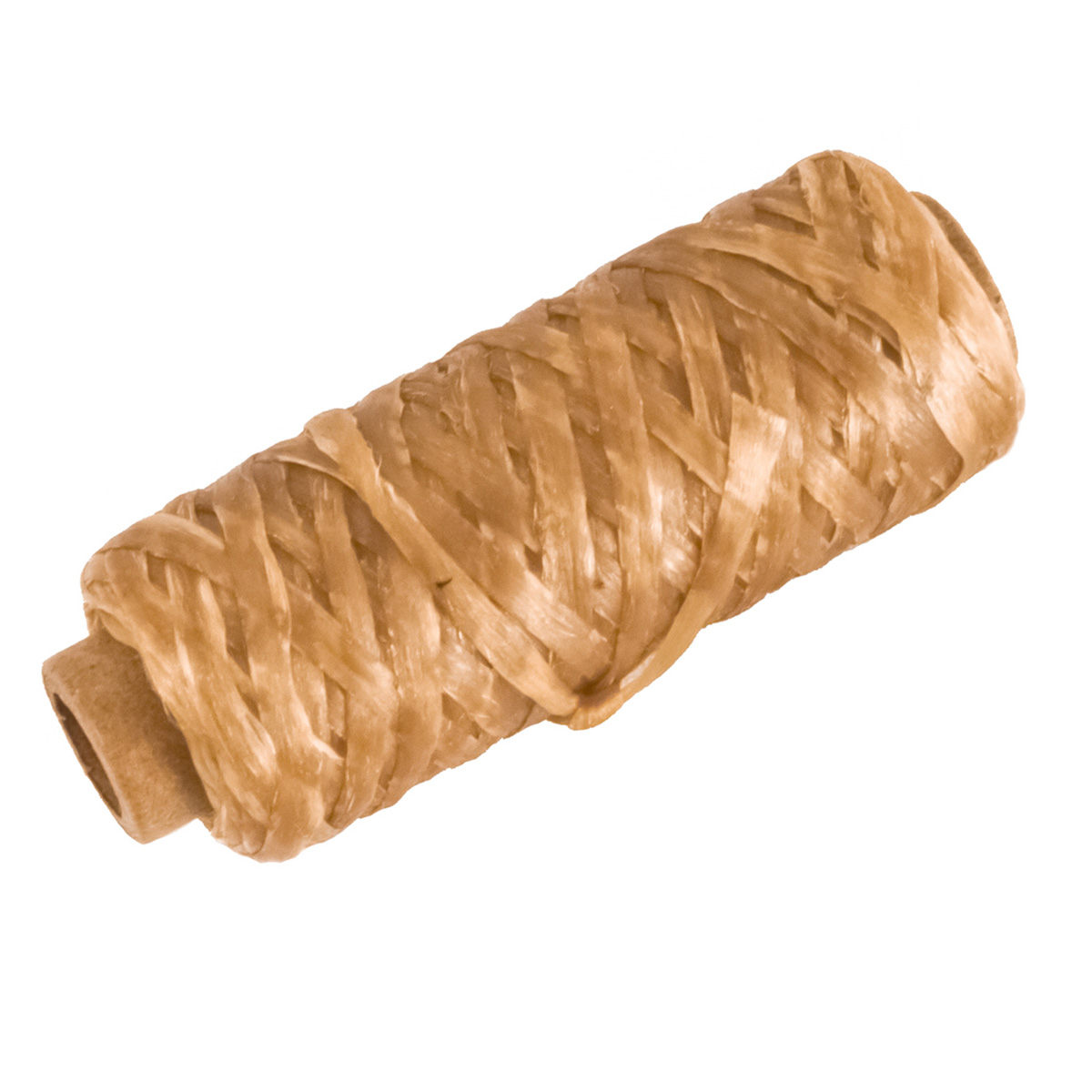 Craft Artificial Sinew-20 yd, Natural