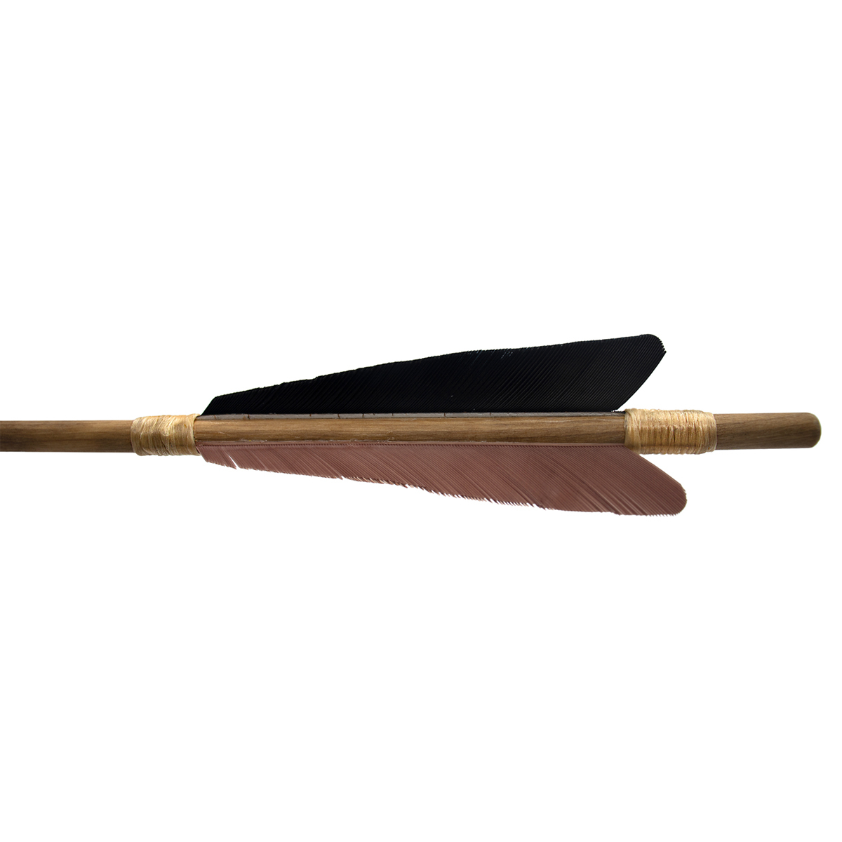 Craft Artificial Sinew-20 yd, Natural