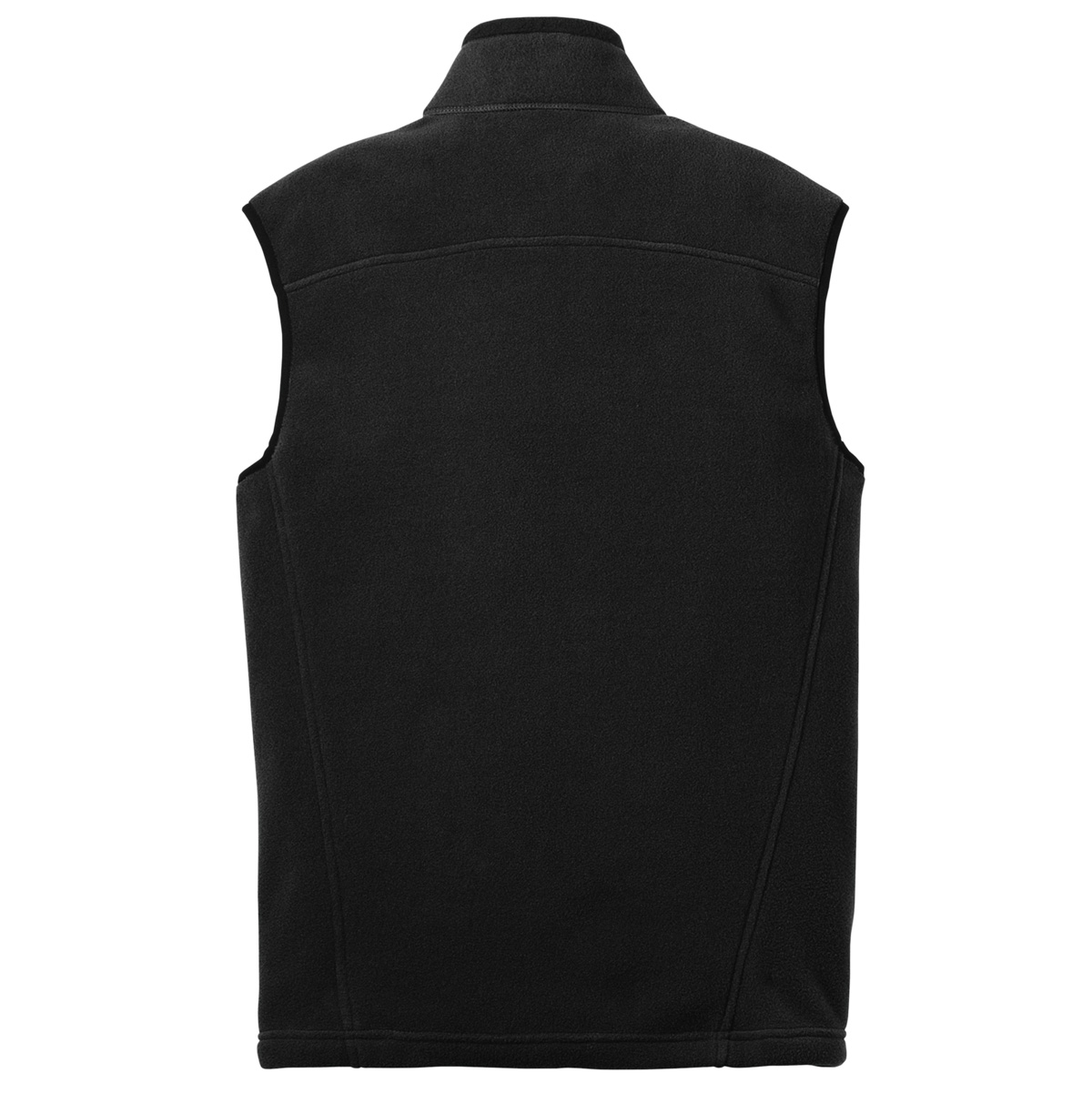 Eddie Bauer Commissioner Fleece Vest - Men's S-4XL 5 Eddie Bauer Commissioner Fleece Vest - Men's S-4XL