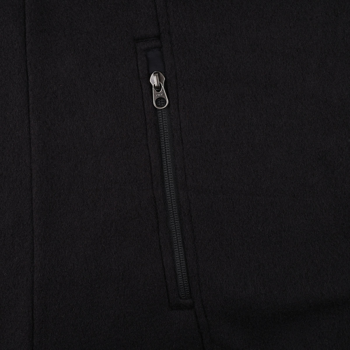 Commissioner Eddie Bauer Fleece Jacket - Men's S-4XL 8 Commissioner Eddie Bauer Fleece Jacket - Men's S-4XL