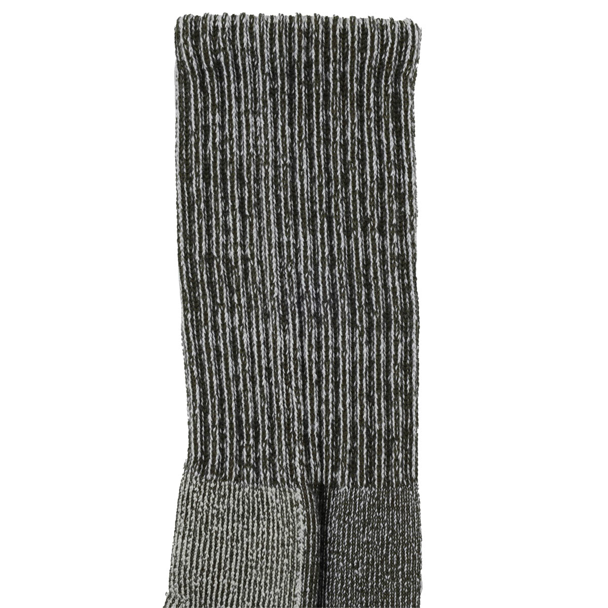 Scouts BSA Thorlo Light Hiking Crew Sock, S-XL